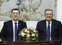 o373879598.jpg