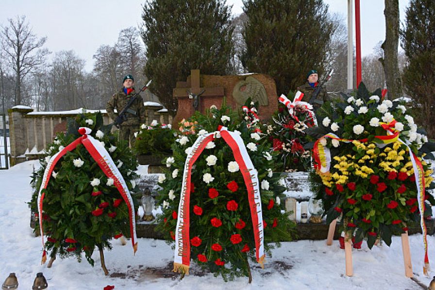 o1510748225.jpg