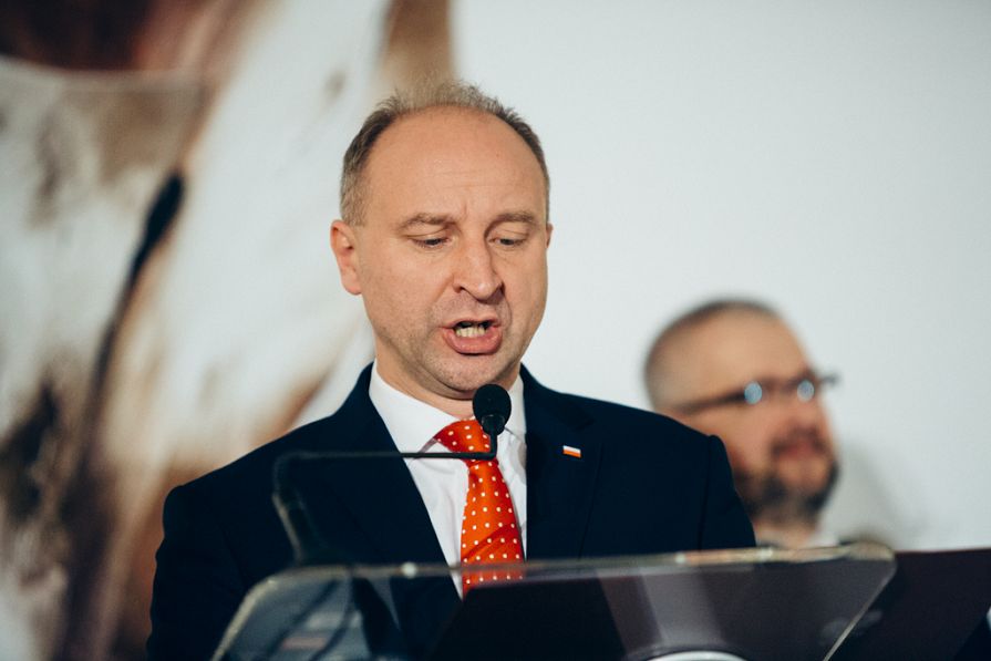 o1596116366.jpg