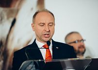 o1596116366.jpg