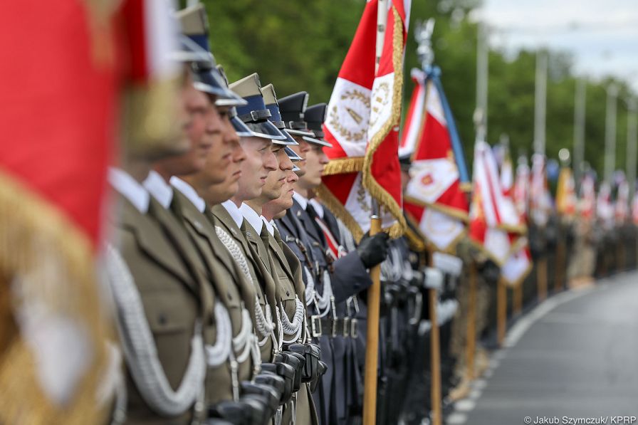 o1944395109.jpg