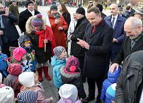 o1854590977.jpg