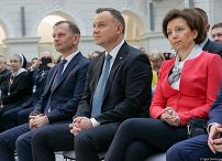 o152876827.jpg