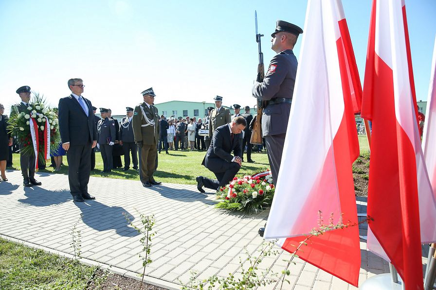 o1458717554.jpg