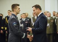 o409685653.jpg