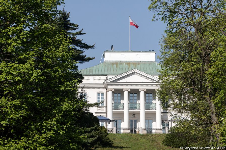 o425609018.jpg