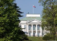 o425609018.jpg