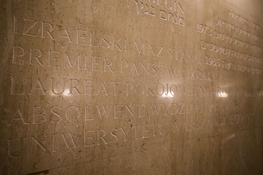 o1432408855.jpg