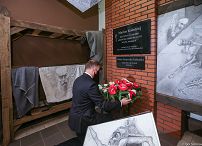 o524835914.jpg