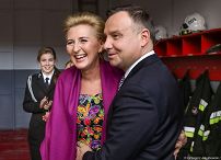 o1236144233.jpg