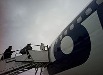 o471948171.jpg