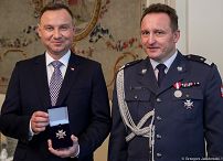 o1805285530.jpg
