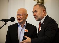 o2144946181.jpg