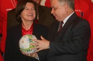 2004791023.jpg