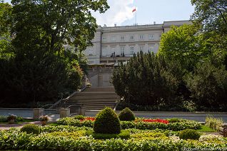 o1561167138.jpg