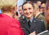 o5620257.jpg