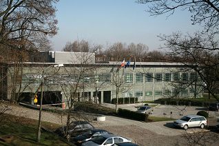 o1501776719.jpg