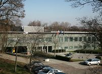 o1501776719.jpg
