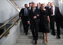 o1694770708.jpg