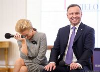 o658757284.jpg