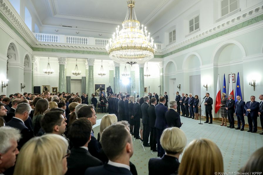 o1762190986.jpg