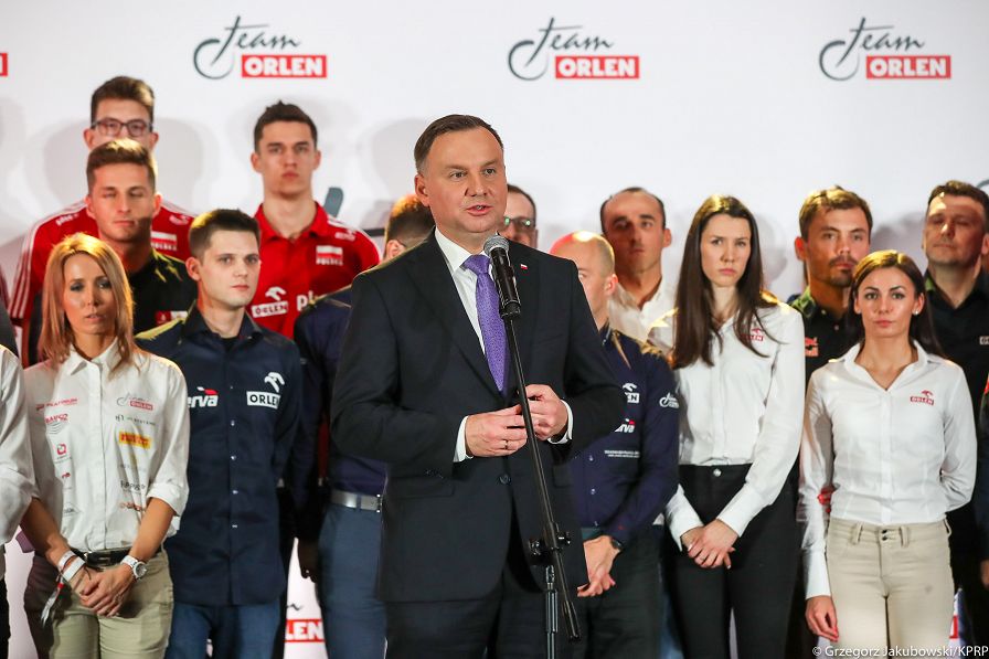 o1216672806.jpg