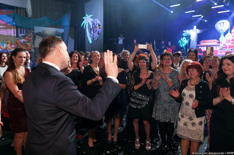 o655916568.jpg
