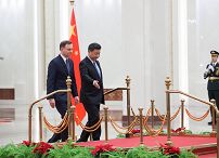o1324114892.jpg