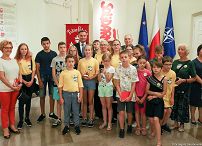 o41201462.jpg