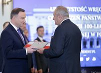 o2018724740.jpg
