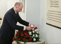 o439759270.jpg