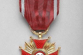 997833269.jpg