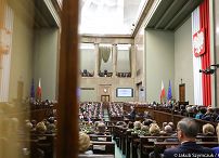 o1655641003.jpg
