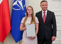 o143708800.jpg