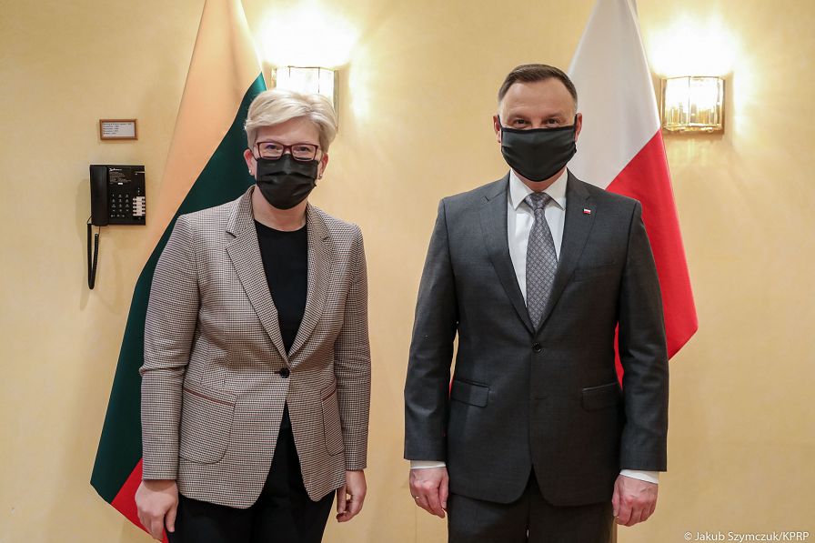 o577460277.jpg