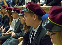 o62038392.jpg