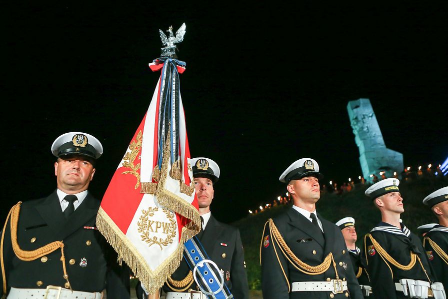 o572080634.jpg