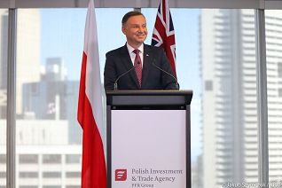 o149770990.jpg