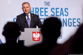 o94562076.jpg