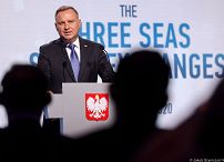 o94562076.jpg