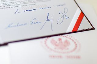 o998630294.jpg