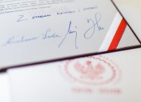 o998630294.jpg