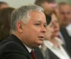 2006198832.jpg