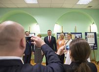 o1541707587.jpg