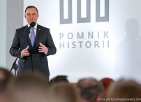 o321675078.jpg