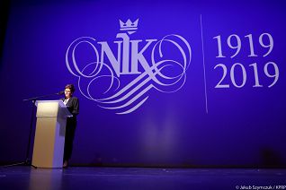 o1959825885.jpg