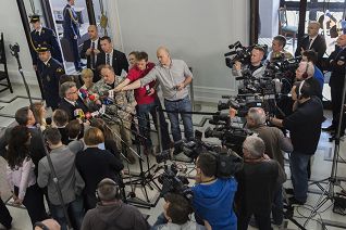 o2015006334.jpg
