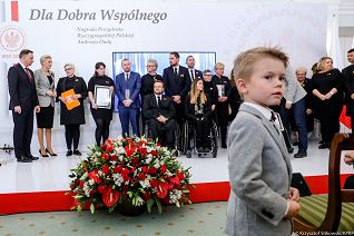 o1374723875.jpg