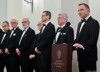 o475857585.jpg