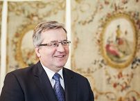 o1702295967.jpg
